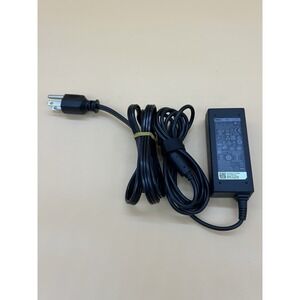 Genuine Dell 45W Laptop Charger AC Adapter FA45NM160 0GKJYK 19.5V